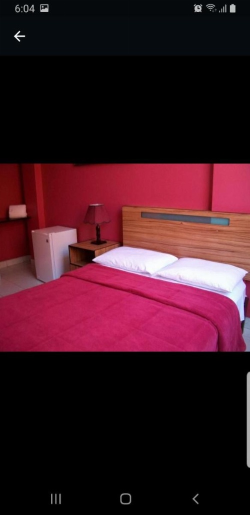 Hostal Hellen Ross image 14